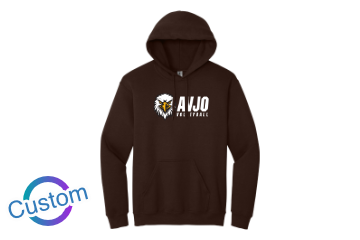 G18500.99-G4003
