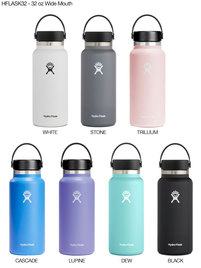 HFLASK32