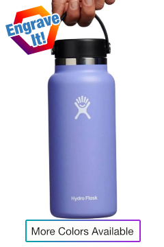 HFLASK32