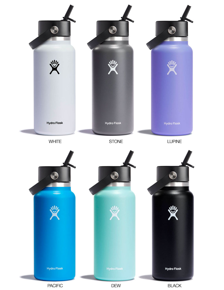 Hydro flask 19.99 mightyskins cheap