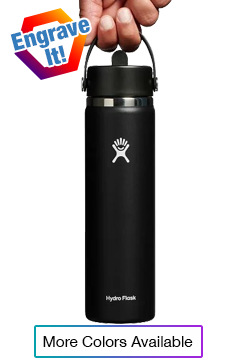 HYDRO24ST