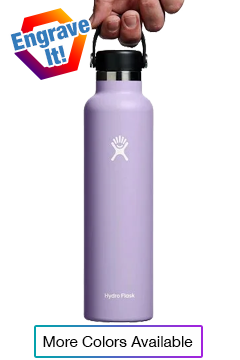 HYDRO24