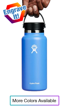 HFLASK32