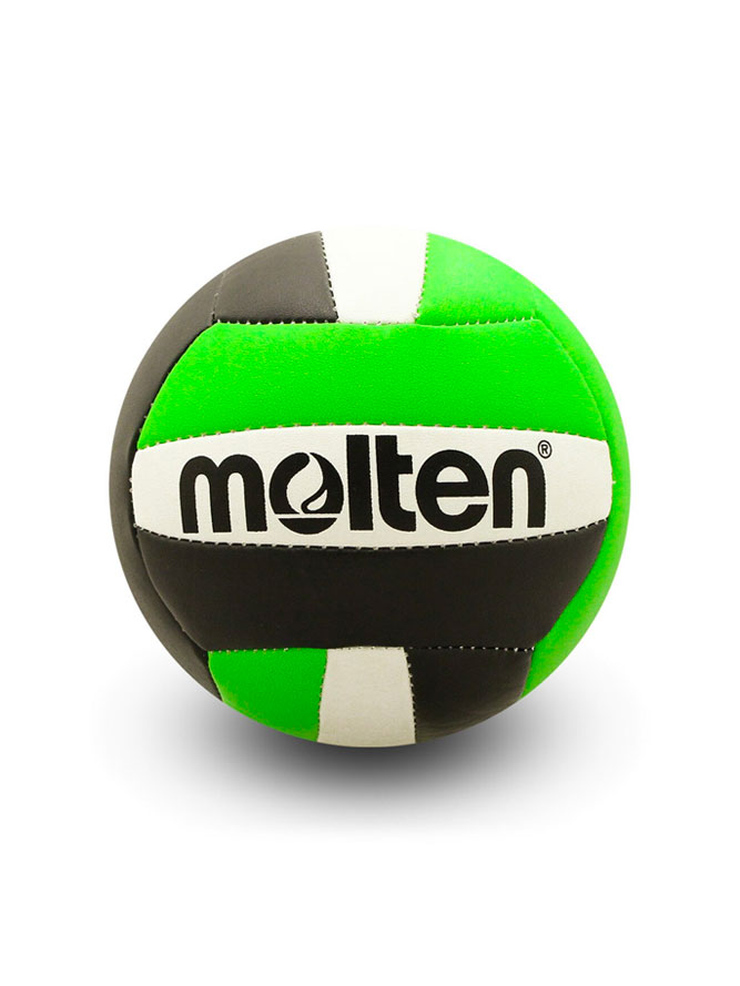 Molten Mini Authorized Retailer of Autograph Volleyball 