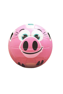 IVMNPIG