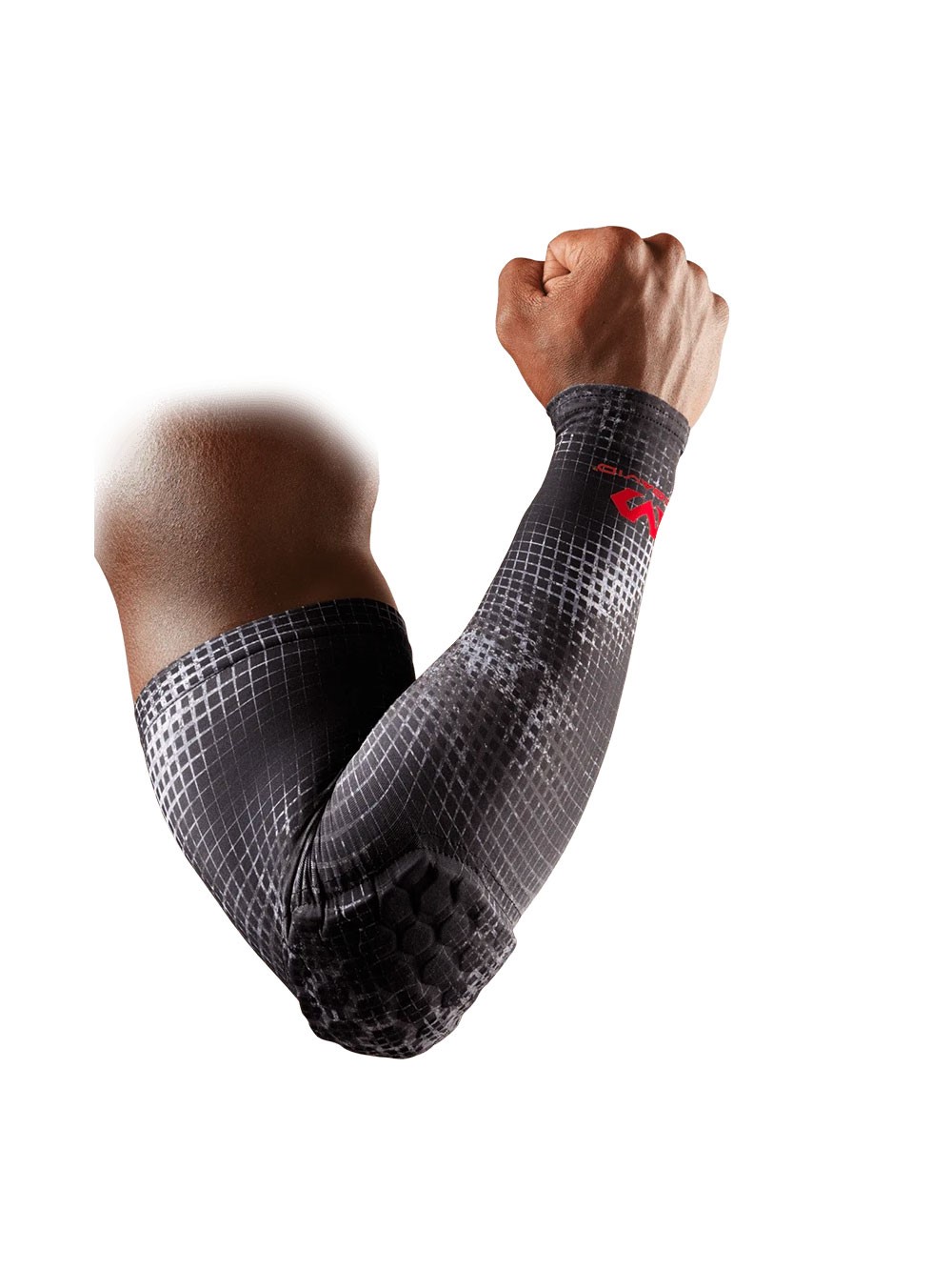 McDavid Hex Shooter Arm Sleeve