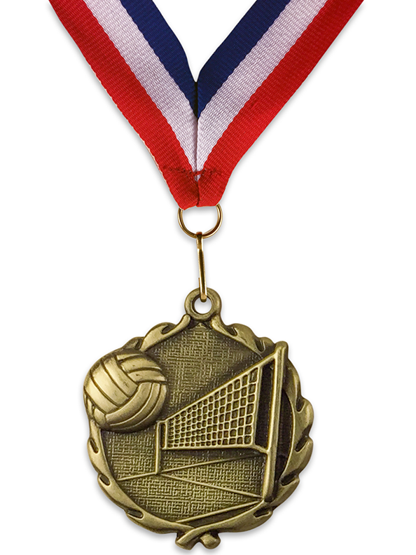 MEDAL