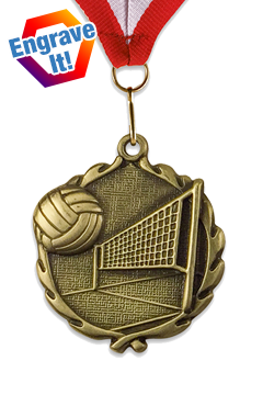 MEDAL
