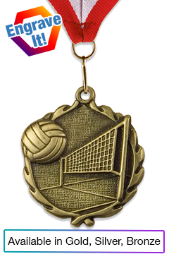 MEDAL