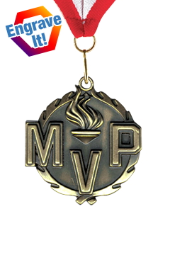 MEDMVP
