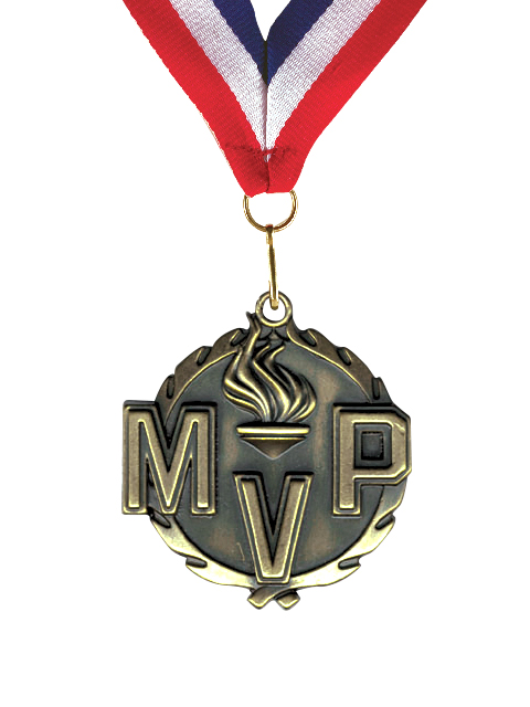 MEDMVP