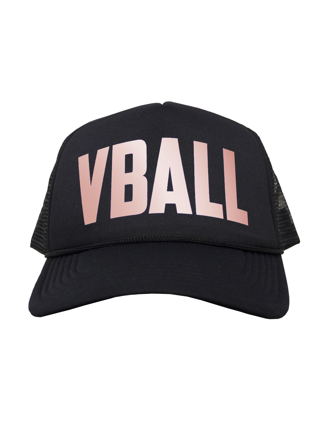 MHATVB.9090