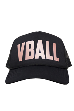 MHATVB.9090