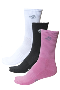 MIDSOCK