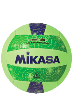 MIKGLO