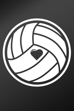 MSTBALL