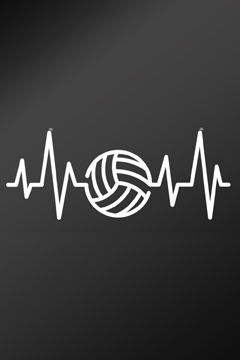 MSTBEAT