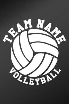 MSTEAMCUS