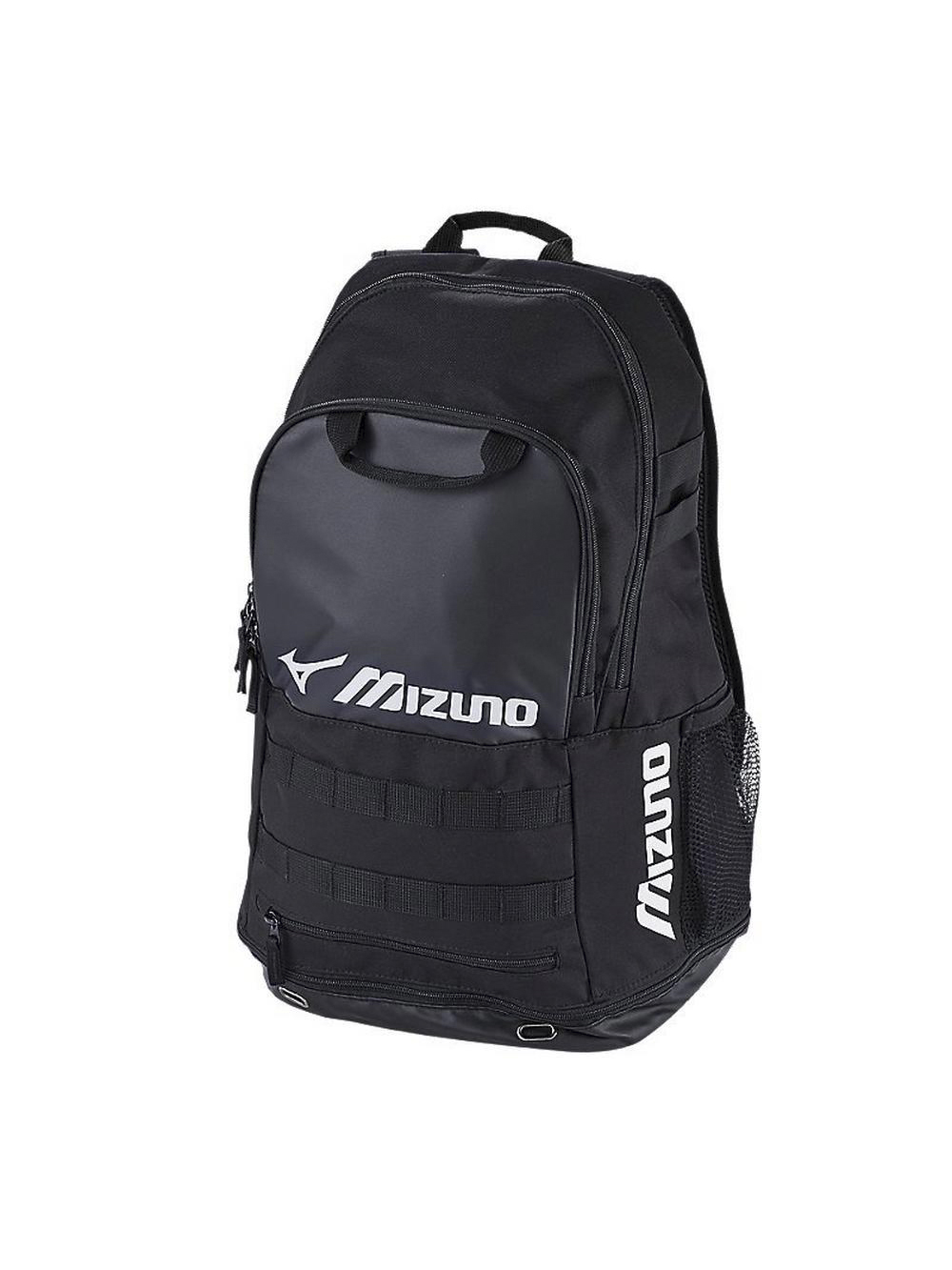 mizuno volleyball bag,Save up to