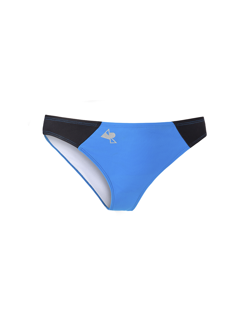 mizuno volleyball bikini