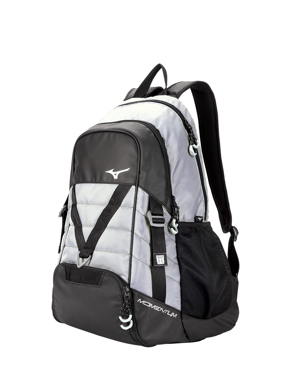 mizuno backpack