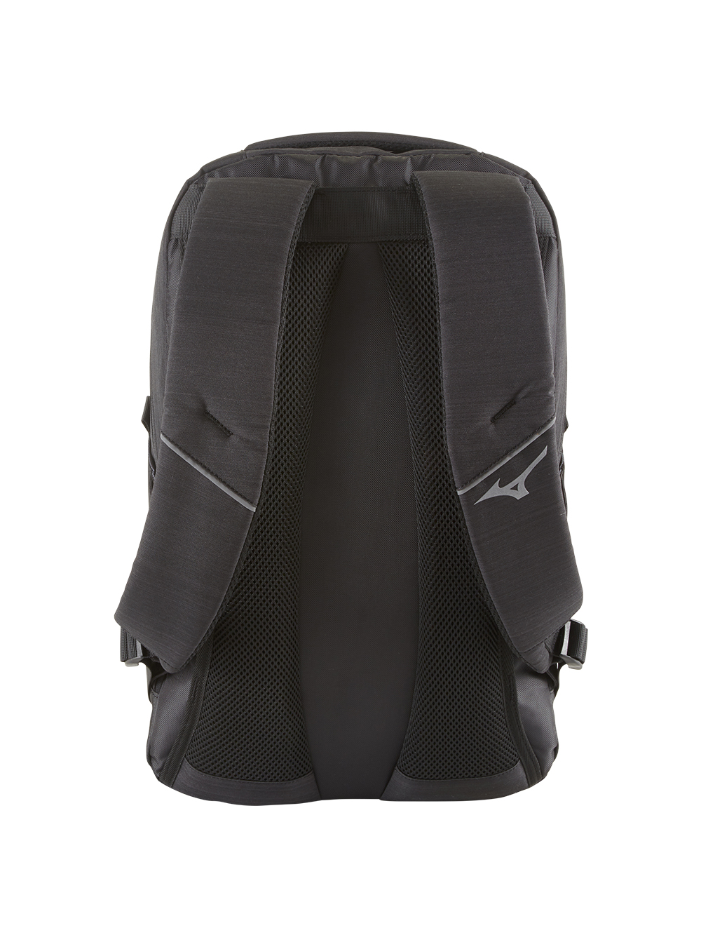 mizuno coaches backpack