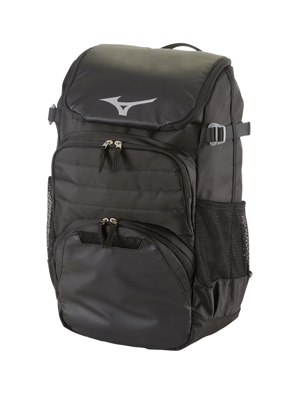 Mizuno Organizer OG5 Backpack | Midwest 