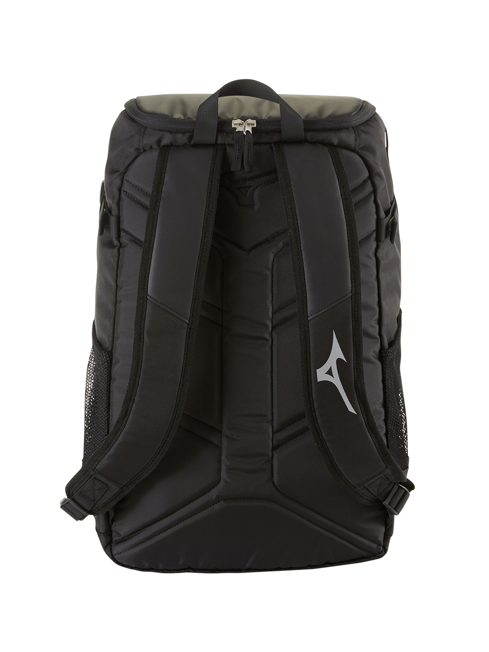 mizuno og5 backpack