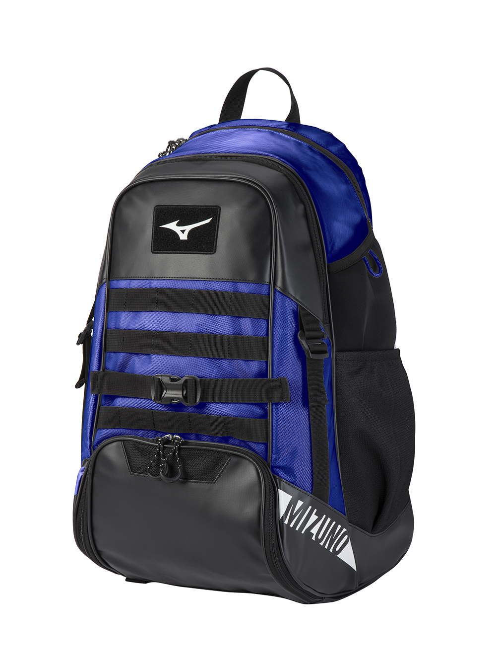Mizuno Mvp Backpack Midwest Volleyball Warehouse Mizuno Mvp Backpack Midwest Volleyball Warehouse