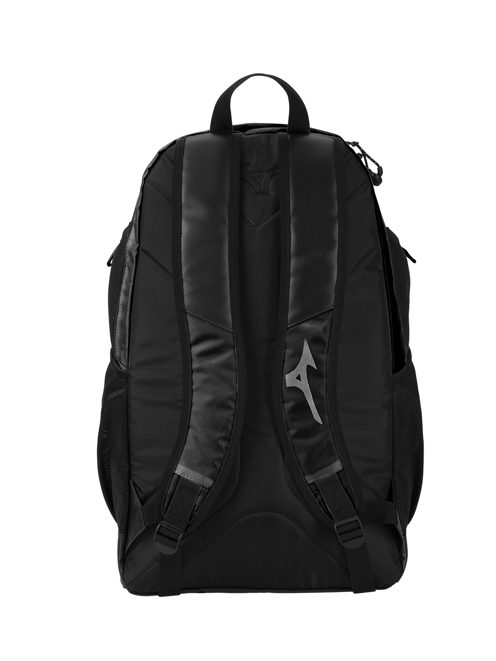 mizuno mvp backpack