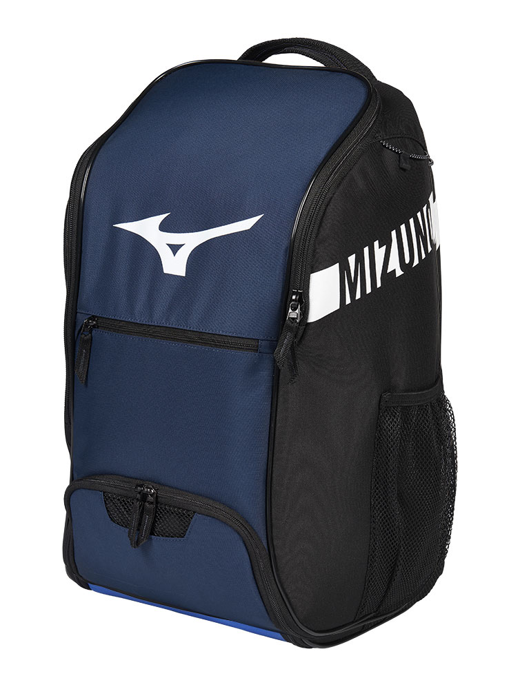 Youth Soccer Bag, Soccer Backpack Boys Girls, Drawstring Basketball  Football Volleyball Backpack, Large Capacity Sports Bag, Dark Blue, Leisure  : Amazon.in: Bags, Wallets and Luggage