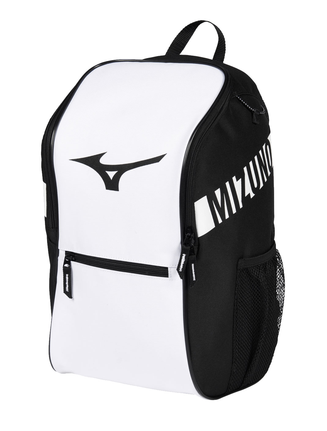 Mizuno volleyball online bags discount