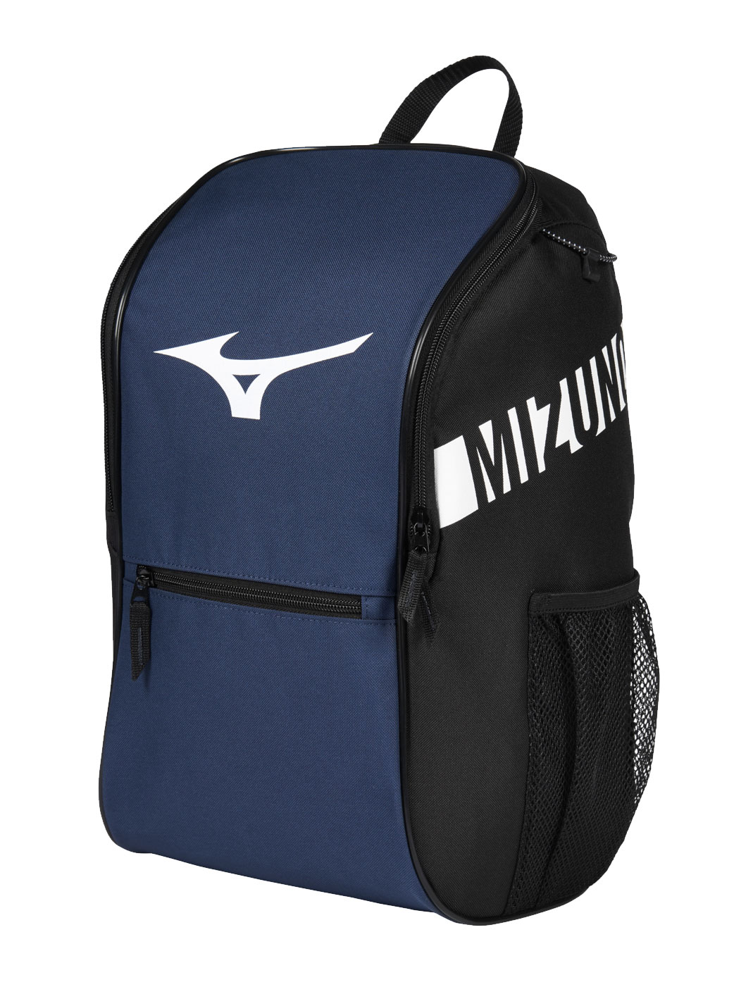 Mizuno Youth Future Backpack