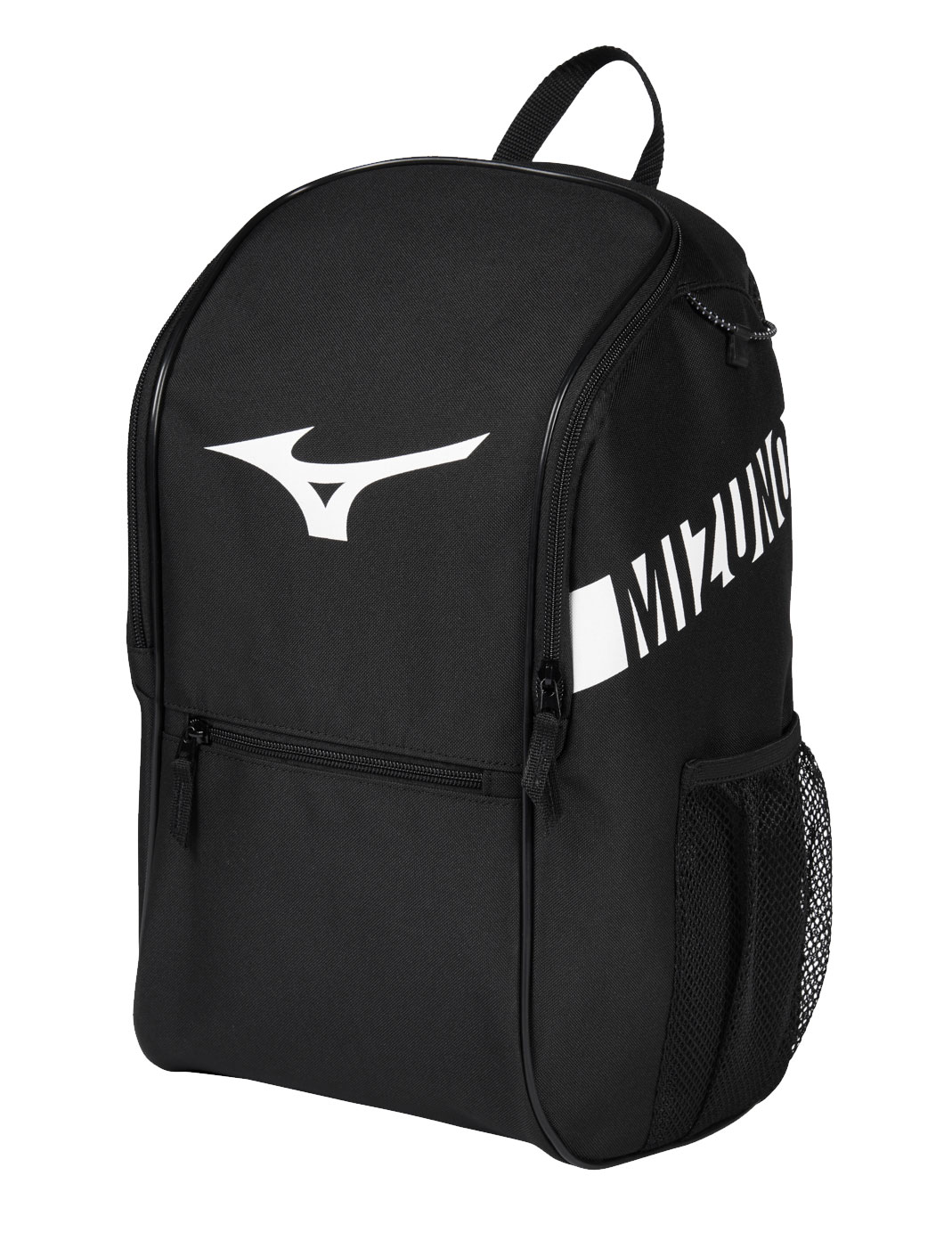 Mizuno Youth Future Backpack Midwest Volleyball Warehouse