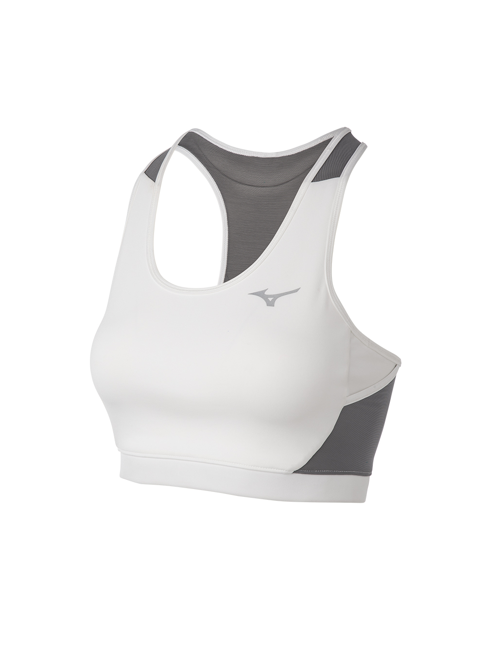 Mizuno Alpha Mesh Bra  Midwest Volleyball Warehouse