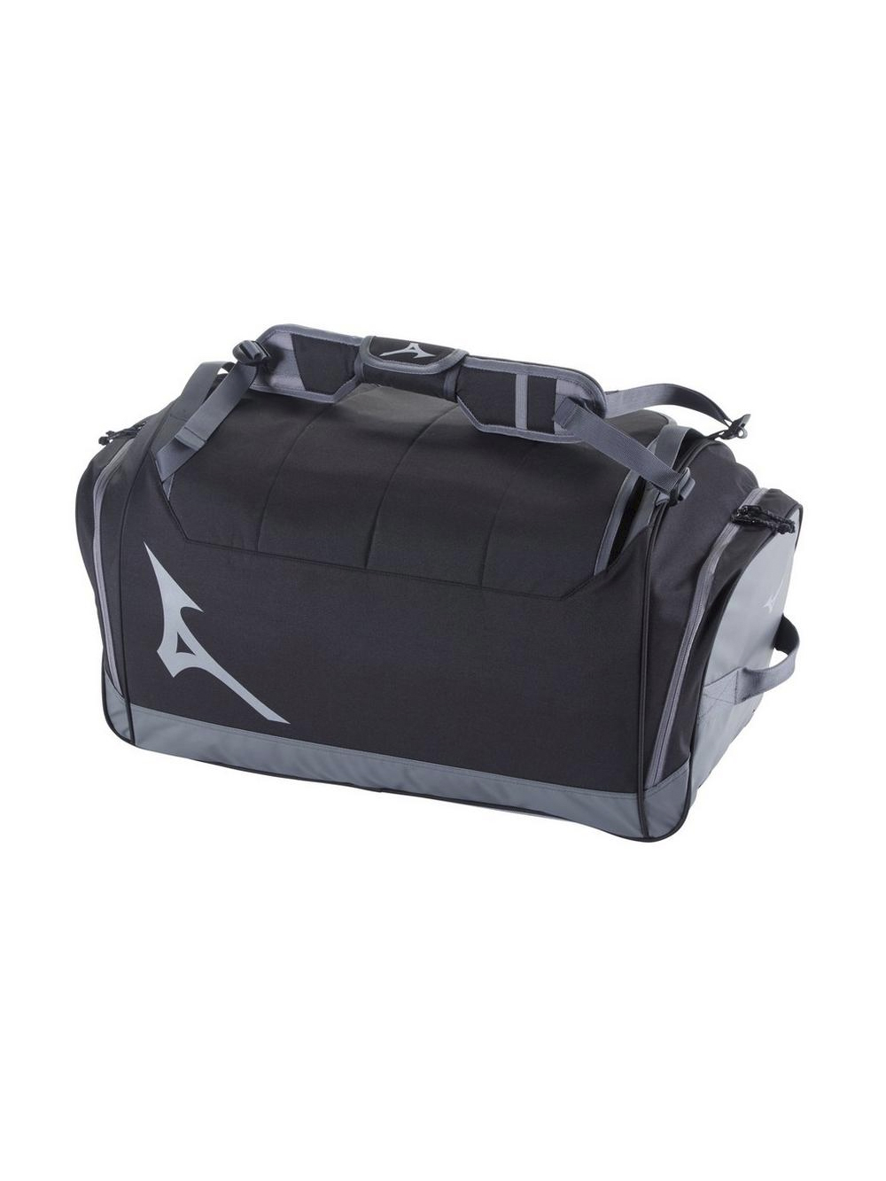 Mizuno Team Duffle | Midwest Volleyball Warehouse