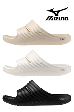 MZEZSLIDE