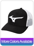 MZHAT273