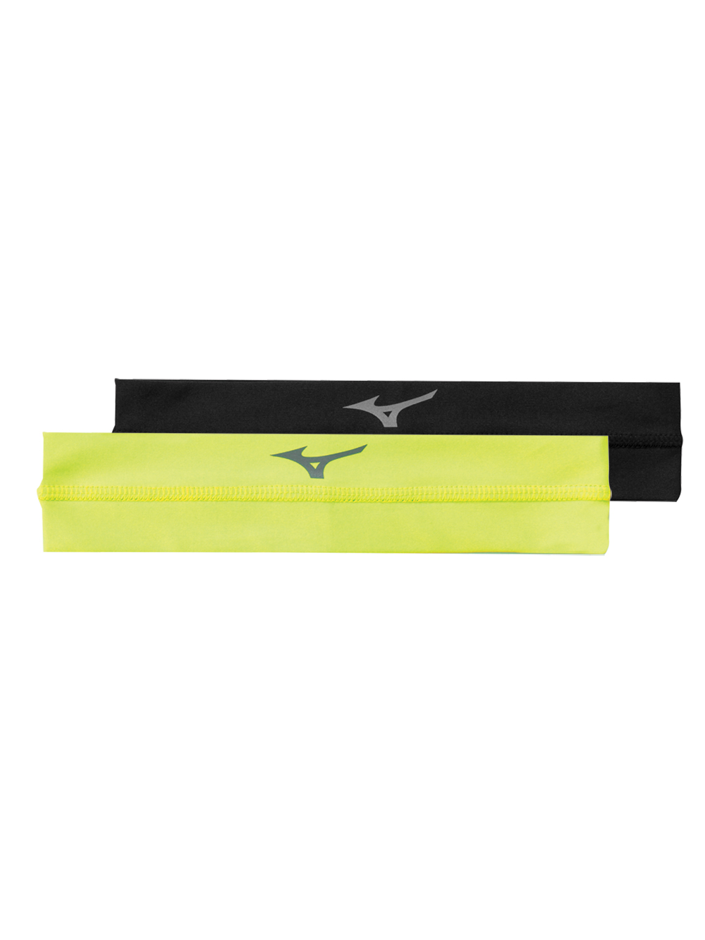 mizuno volleyball headbands