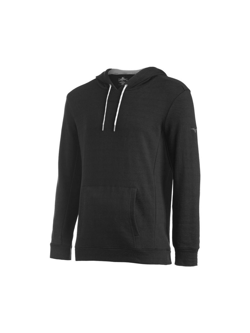 mizuno volleyball hoodie