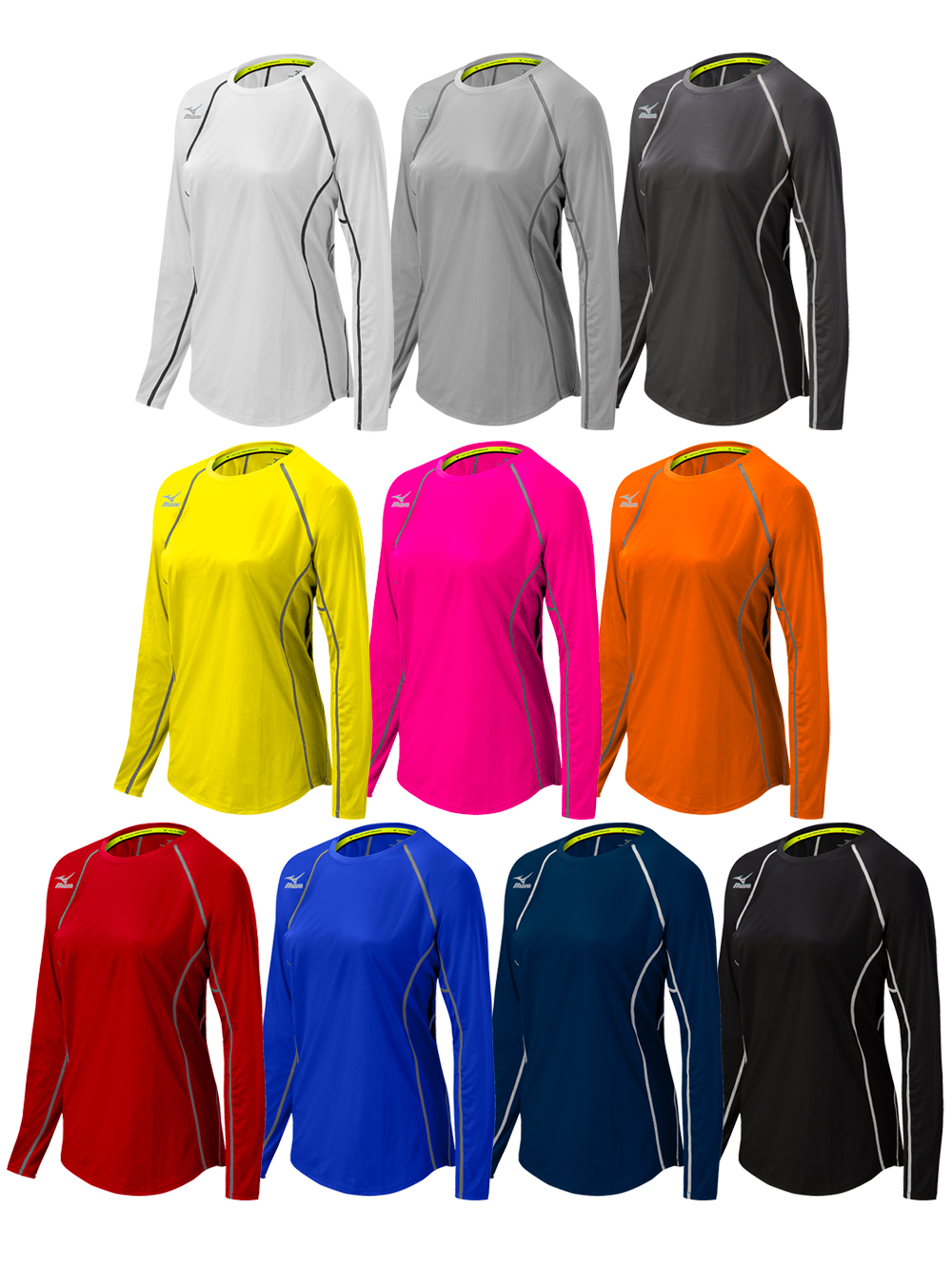 mizuno volleyball cover up shorts