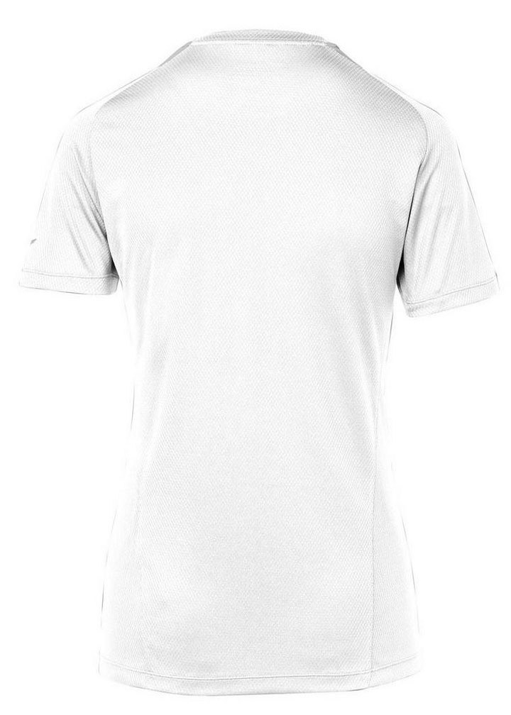 Mizuno Women's Crew Neck Jersey | Midwest Volleyball Warehouse