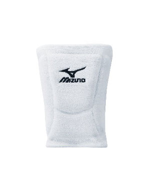 mizuno lr6