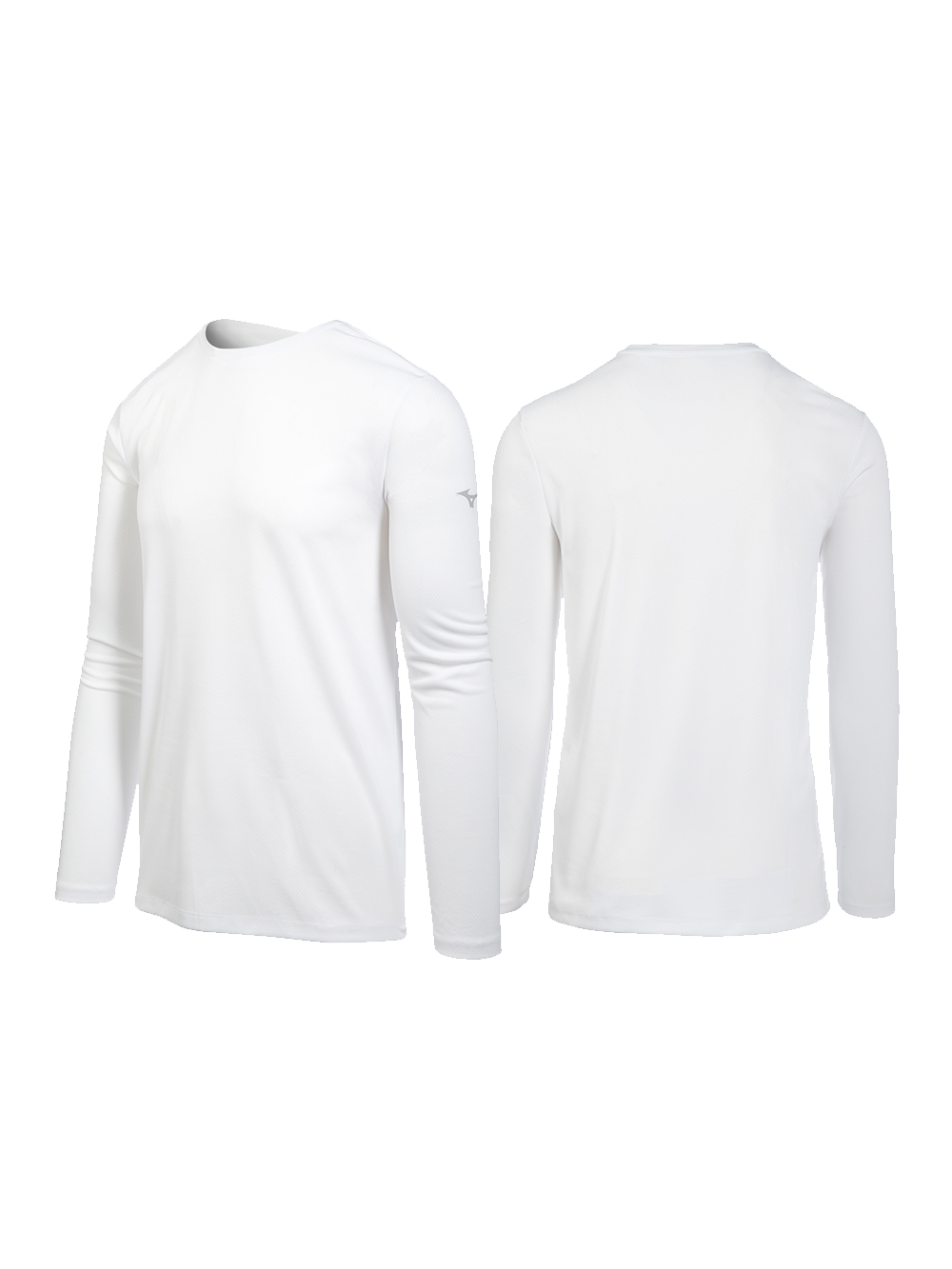 Mizuno dri fit shirts outlet