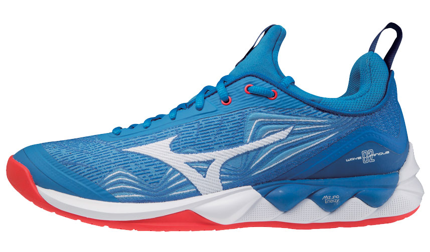 Mizuno wave connect 2 womens deals