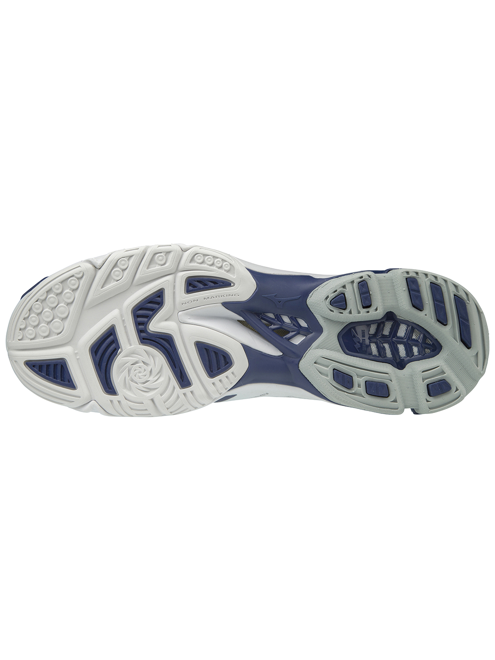 mizuno wave lightning z5 womens