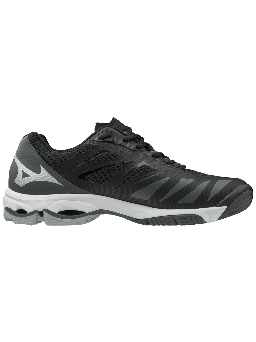 mizuno z5 volleyball