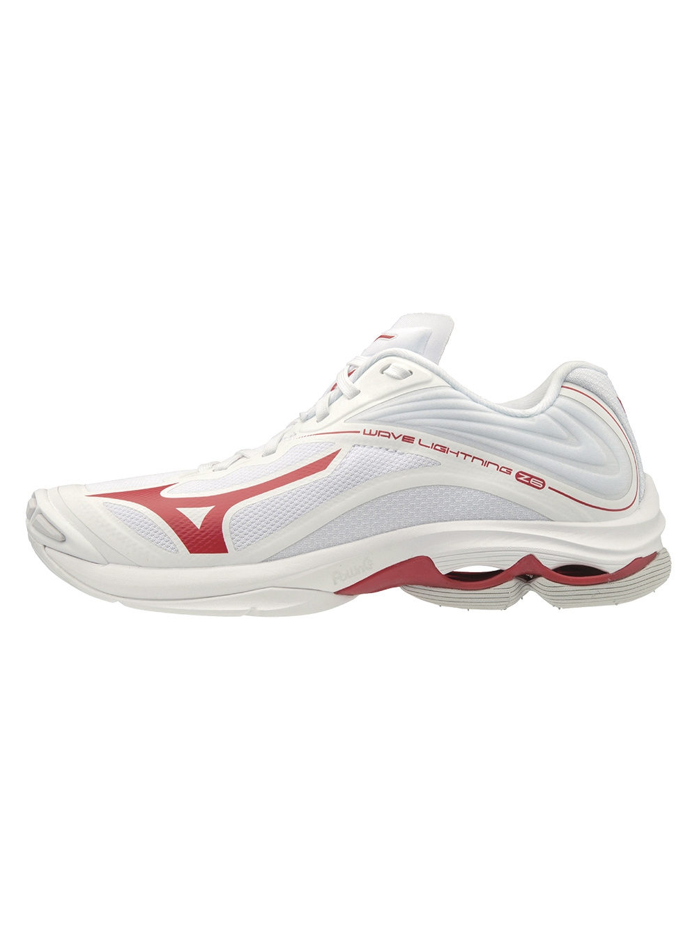 mizuno wave x1 womens