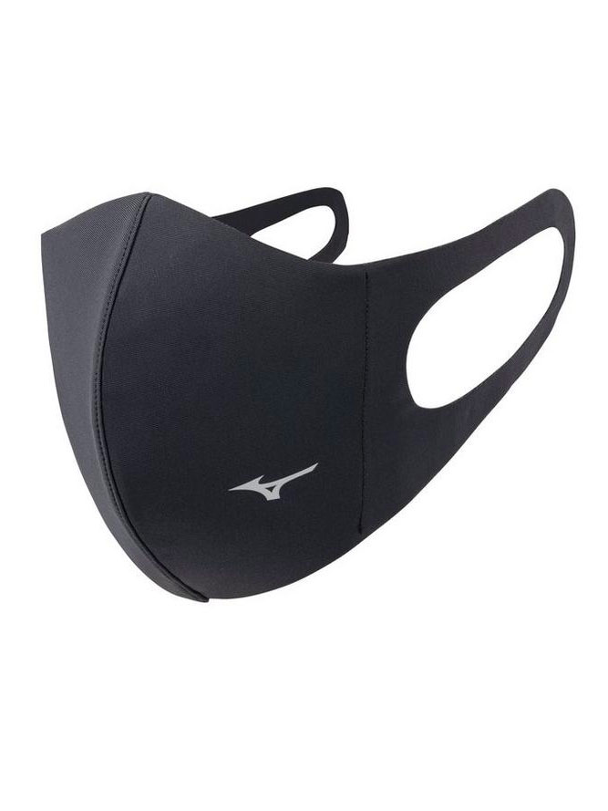 Mizuno 150 cheap