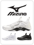 MZMENTUM3